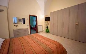 Casa Annette